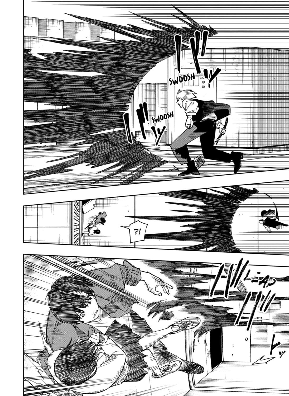 Stage S Chapter 17 page 3 - 