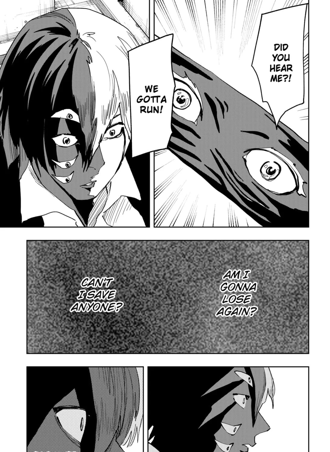 Stage S Chapter 17 page 21 - 