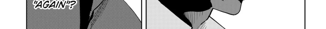Stage S Chapter 17 page 22 - 