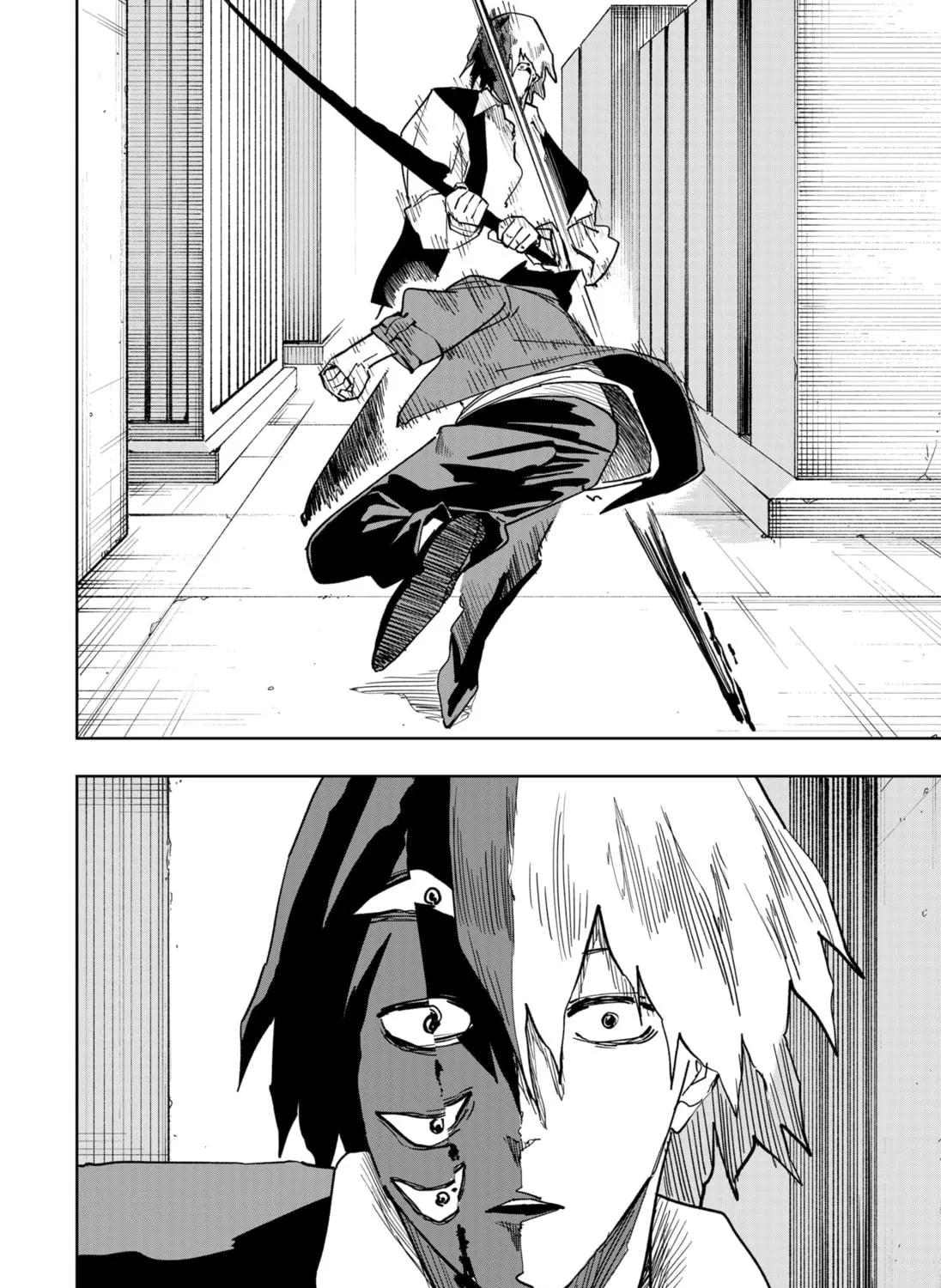 Stage S Chapter 17 page 23 - 
