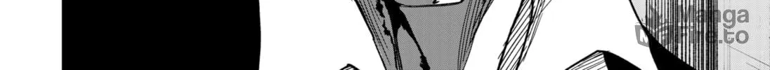 Stage S Chapter 17 page 24 - 