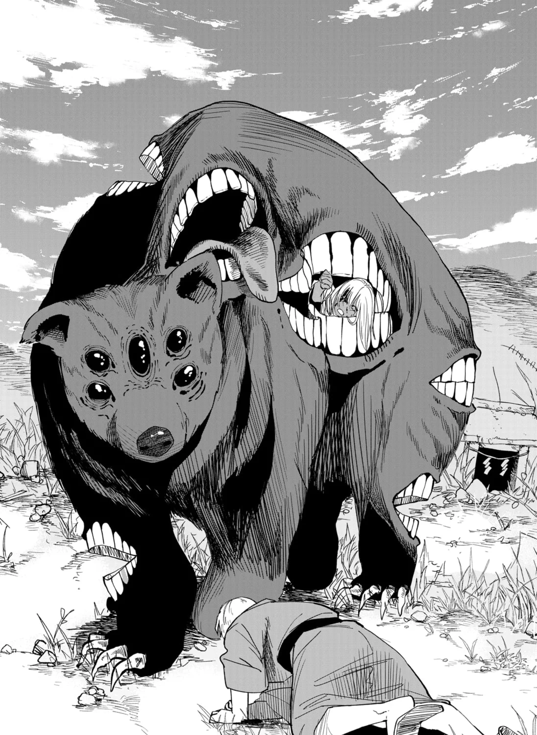 Stage S Chapter 17 page 27 - 