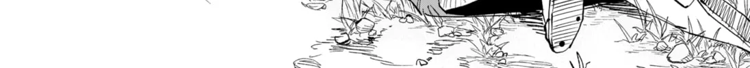 Stage S Chapter 17 page 28 - 