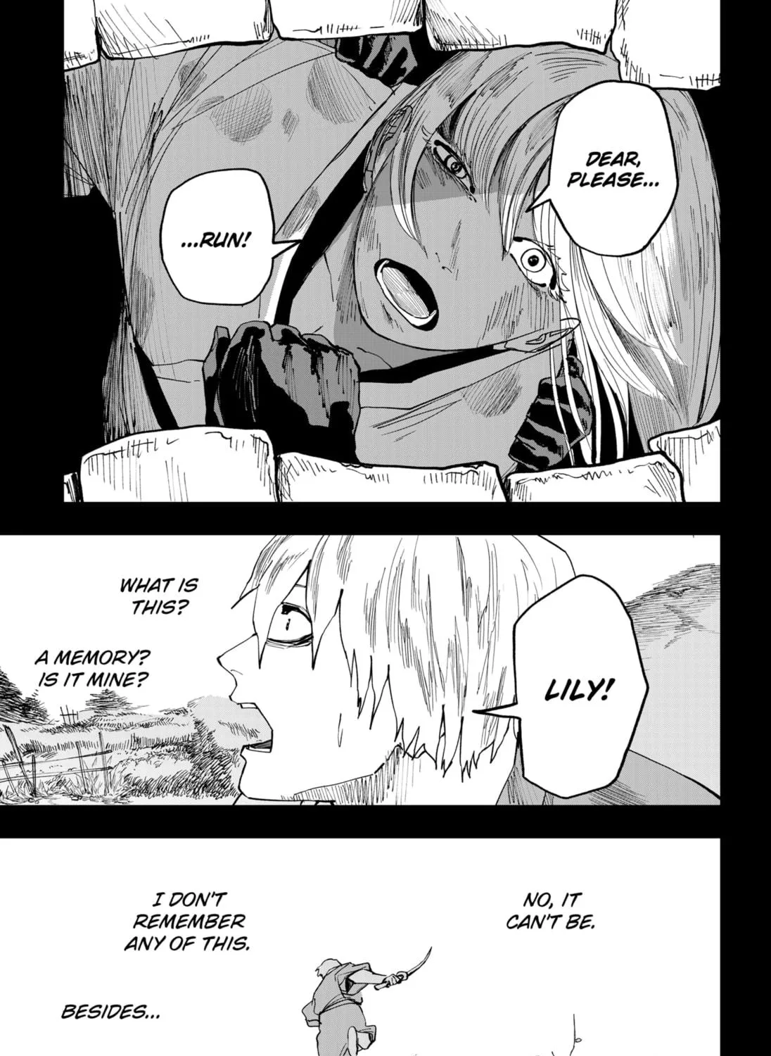 Stage S Chapter 17 page 29 - 
