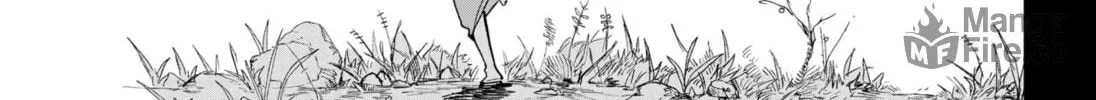 Stage S Chapter 17 page 30 - 