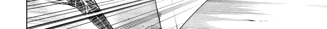 Stage S Chapter 17 page 4 - 