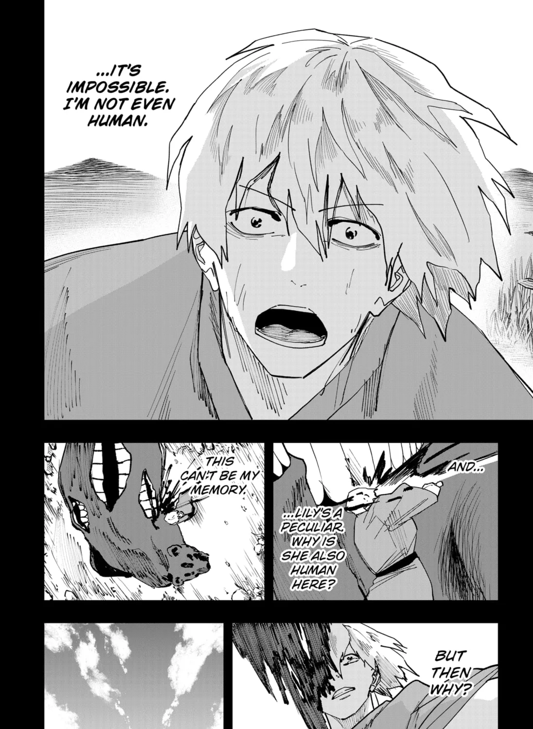 Stage S Chapter 17 page 31 - 