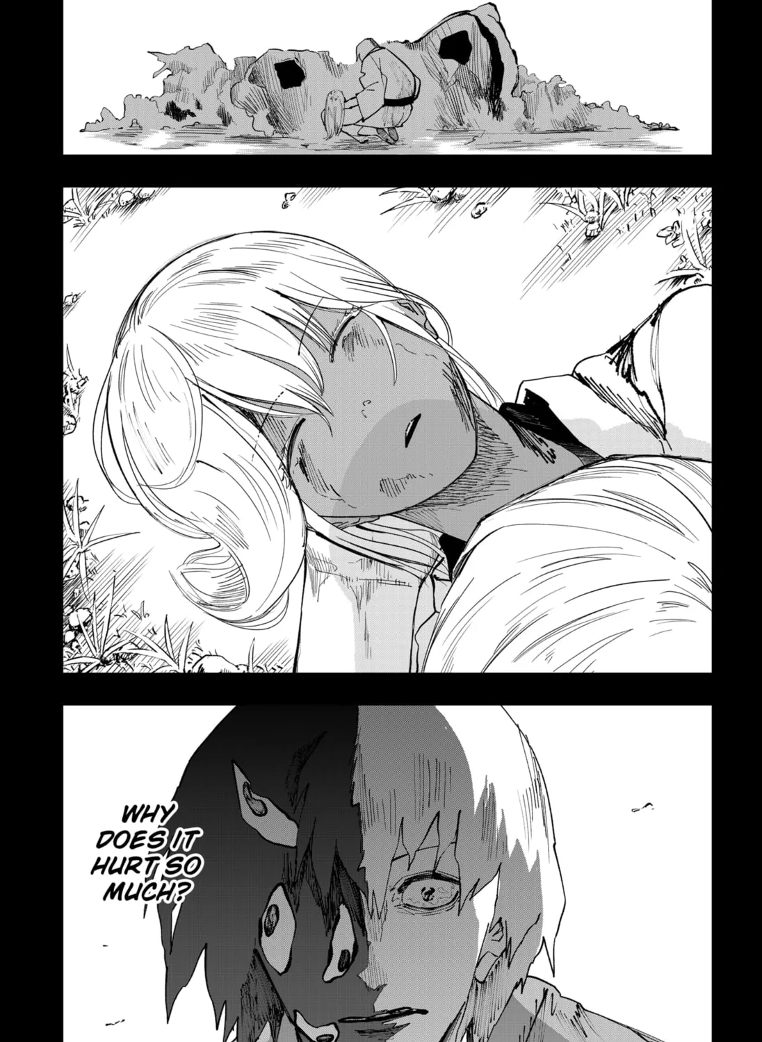 Stage S Chapter 17 page 33 - 