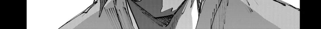 Stage S Chapter 17 page 34 - 