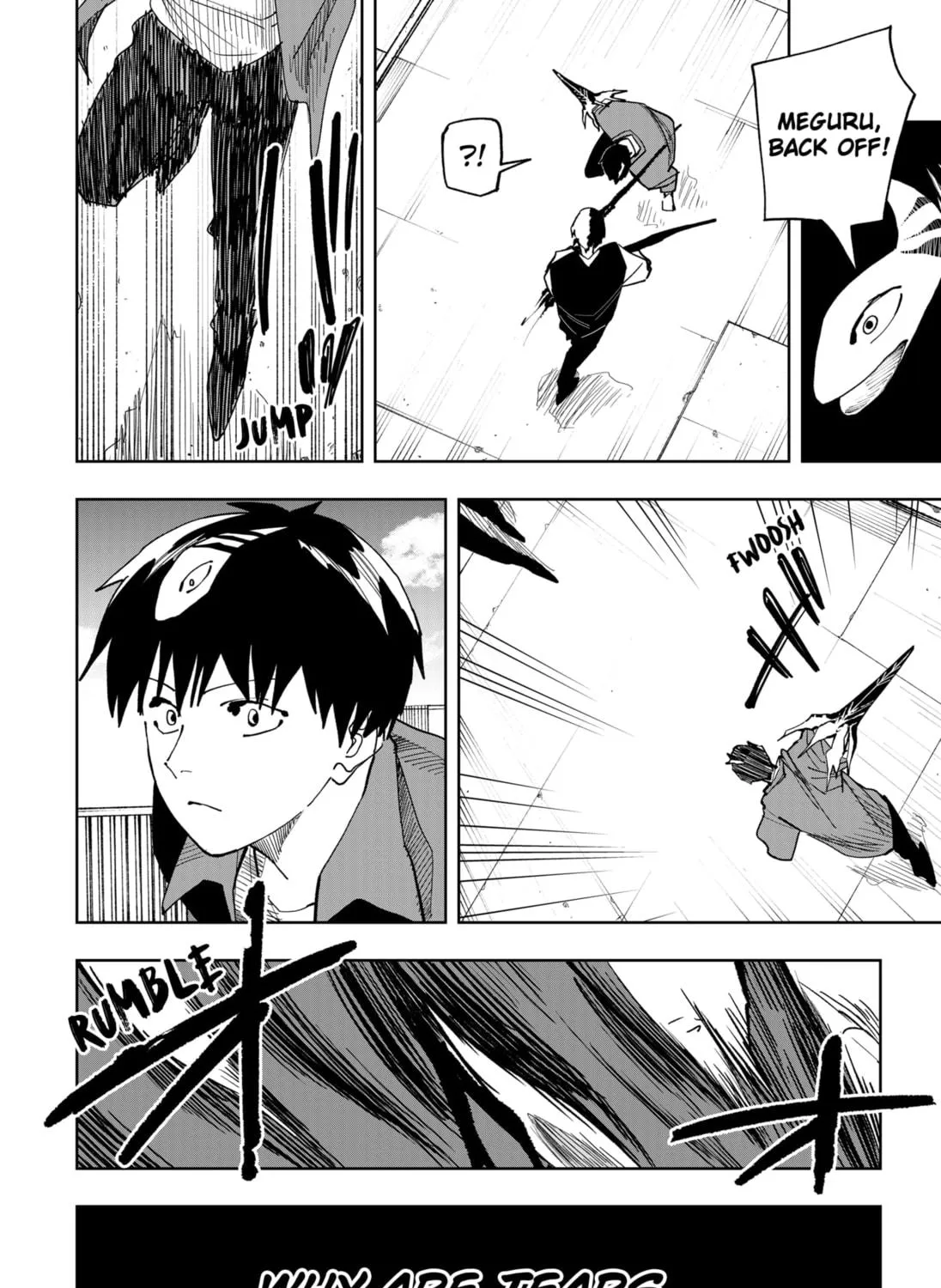 Stage S Chapter 17 page 35 - 