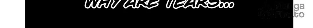 Stage S Chapter 17 page 36 - 