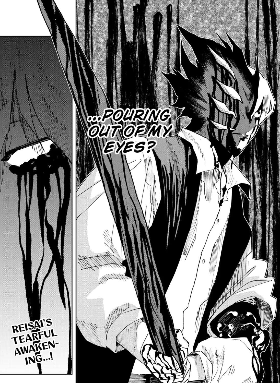 Stage S Chapter 17 page 37 - 