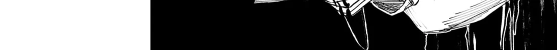 Stage S Chapter 17 page 38 - 