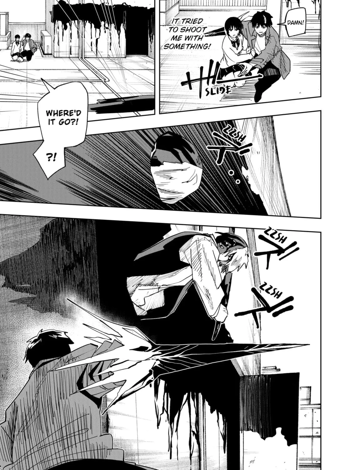 Stage S Chapter 17 page 5 - 