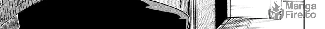 Stage S Chapter 17 page 6 - 