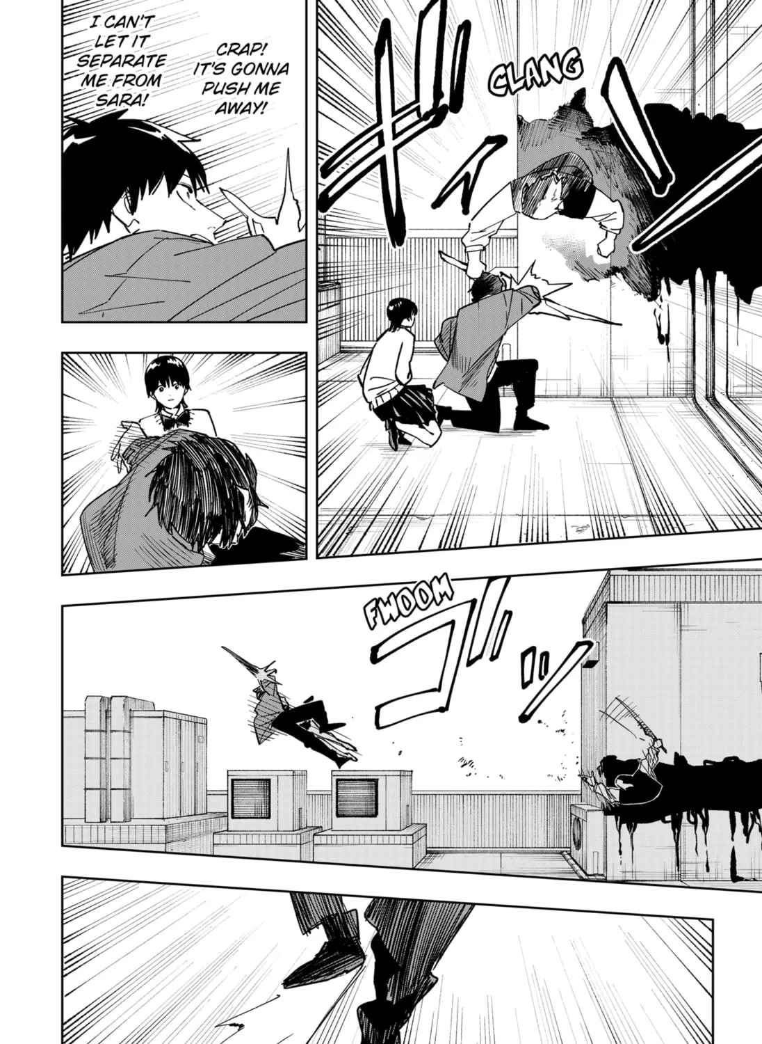 Stage S Chapter 17 page 7 - 