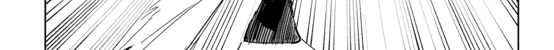 Stage S Chapter 17 page 8 - 