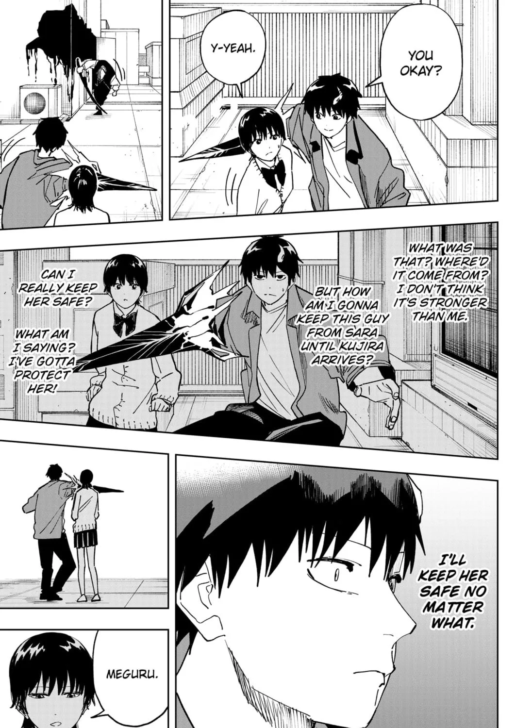 Stage S Chapter 17 page 9 - 