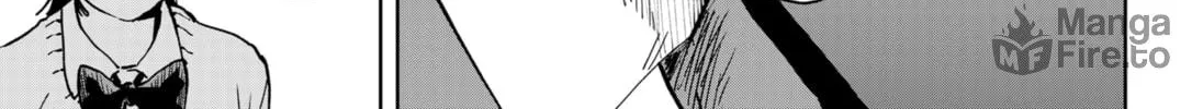 Stage S Chapter 17 page 10 - 
