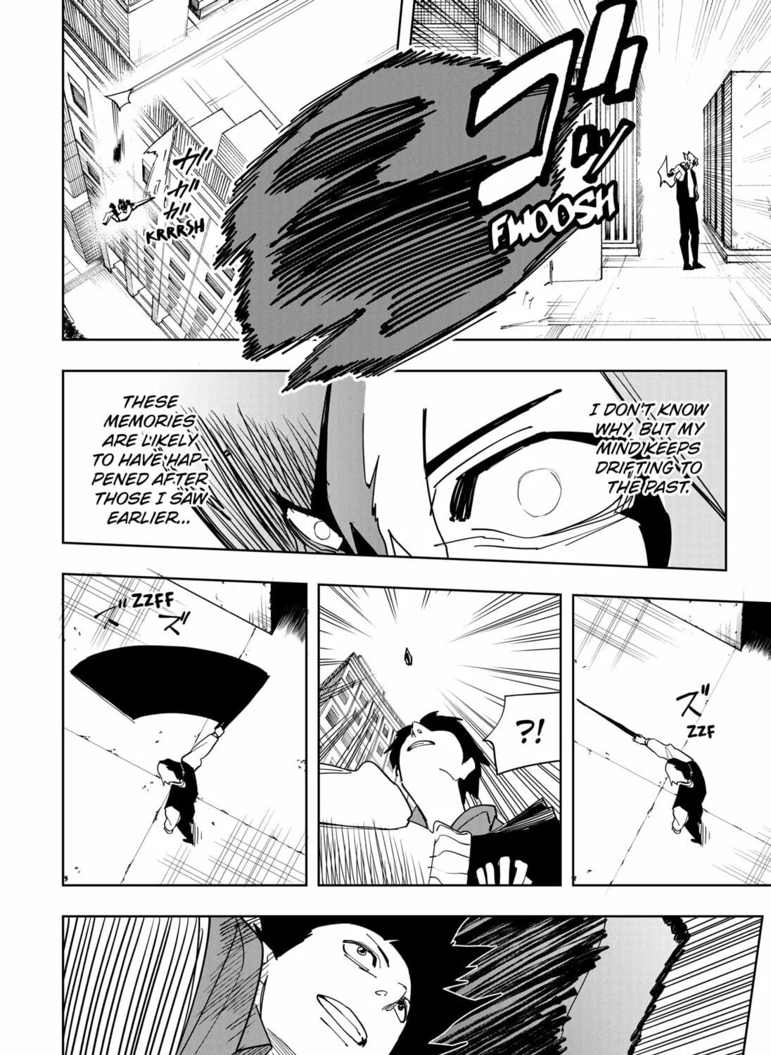 Stage S Chapter 18 page 11 - 