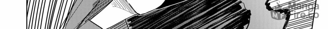 Stage S Chapter 18 page 12 - 