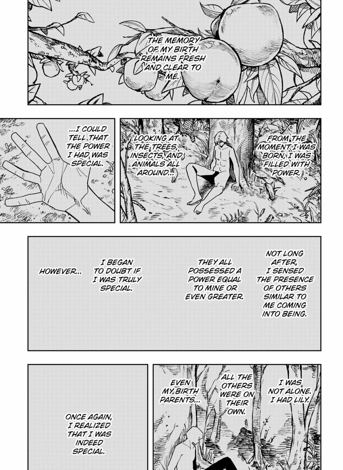 Stage S Chapter 18 page 13 - 