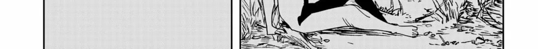 Stage S Chapter 18 page 14 - 