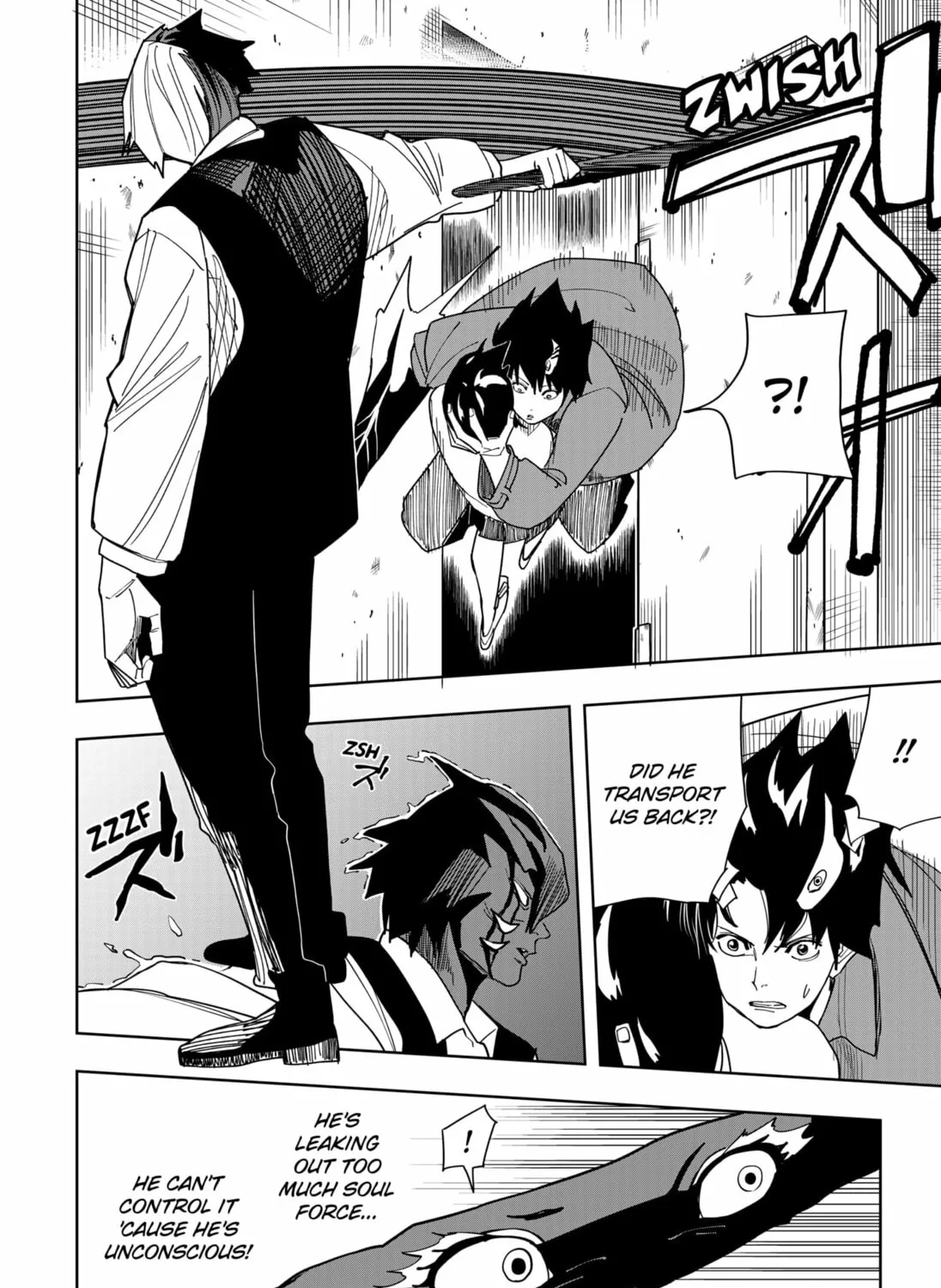 Stage S Chapter 18 page 15 - 