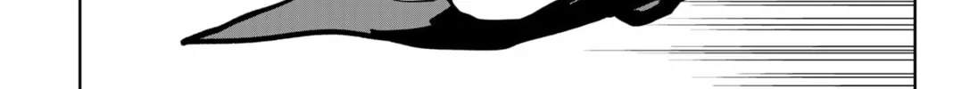 Stage S Chapter 18 page 16 - 