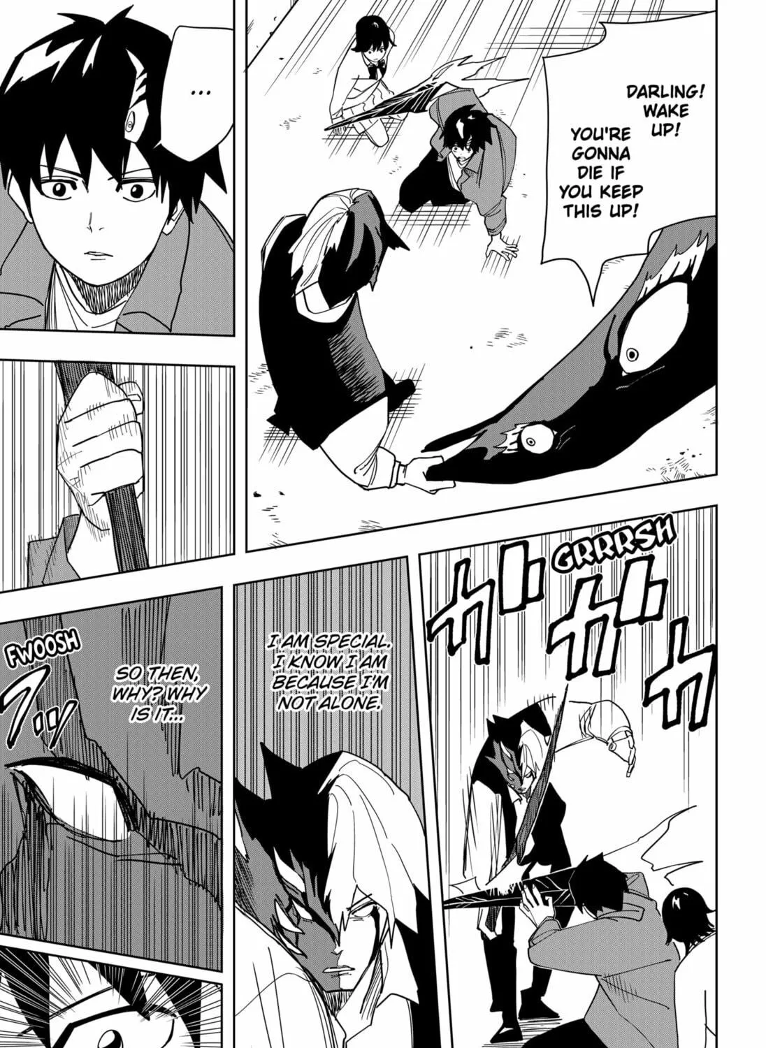 Stage S Chapter 18 page 17 - 