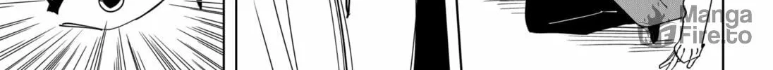 Stage S Chapter 18 page 18 - 