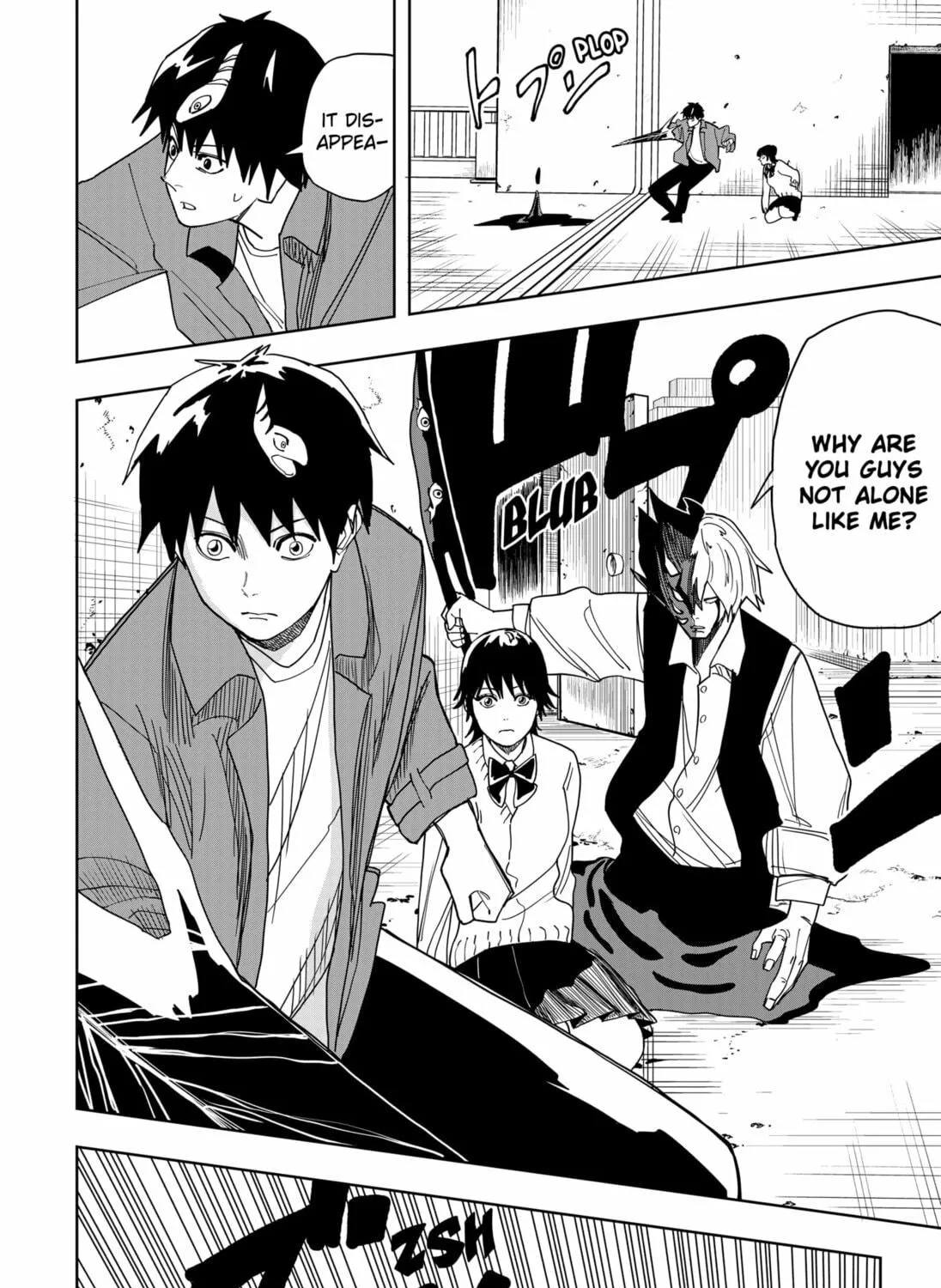 Stage S Chapter 18 page 19 - 