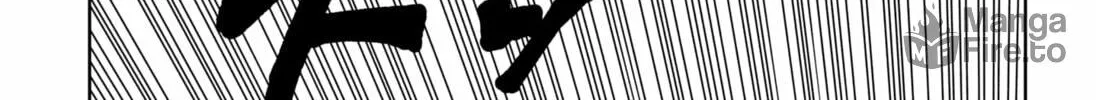Stage S Chapter 18 page 20 - 