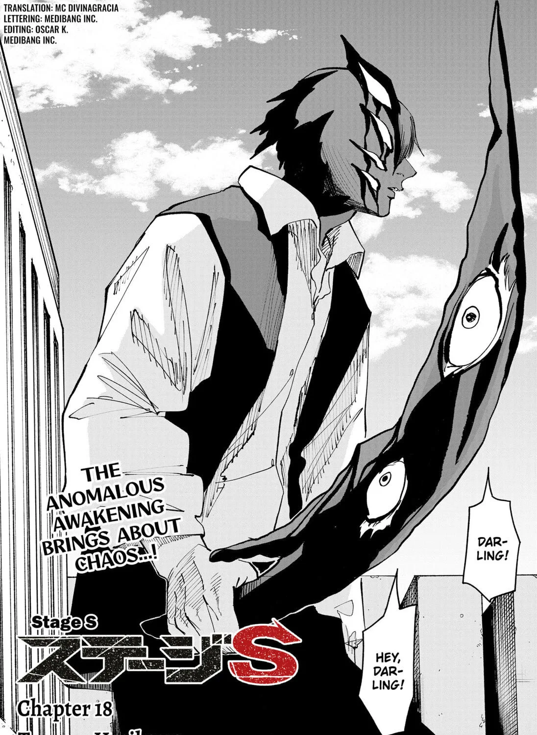 Stage S Chapter 18 page 3 - 