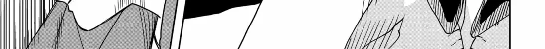Stage S Chapter 18 page 22 - 