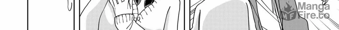 Stage S Chapter 18 page 24 - 