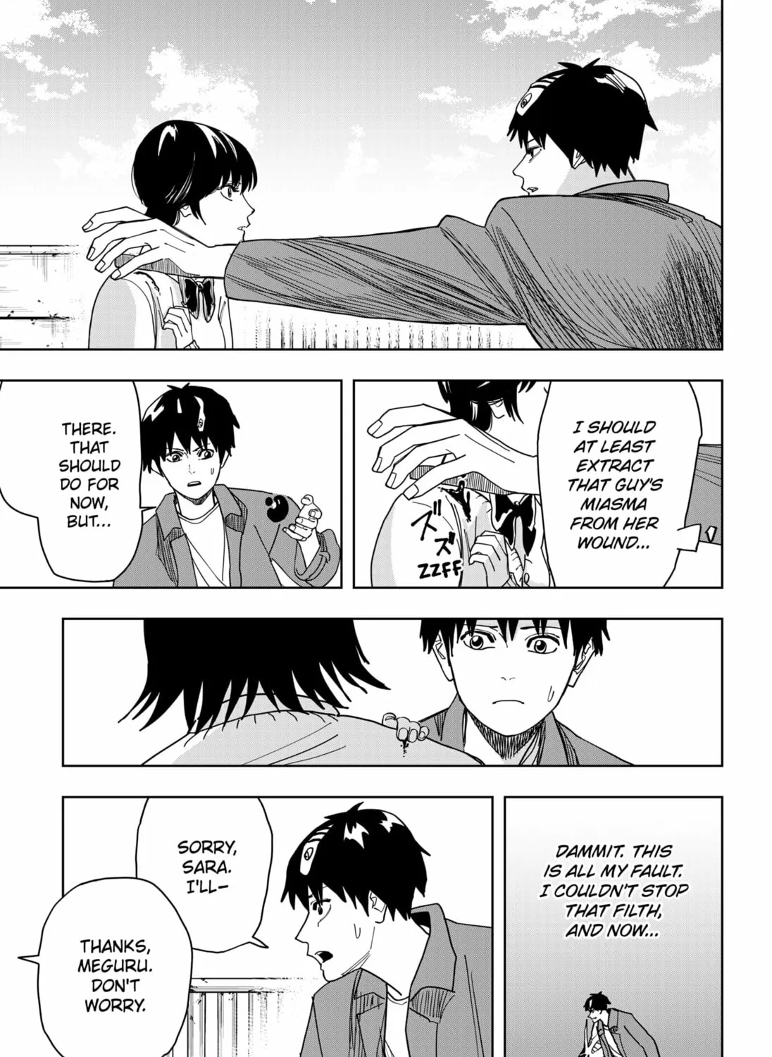 Stage S Chapter 18 page 25 - 