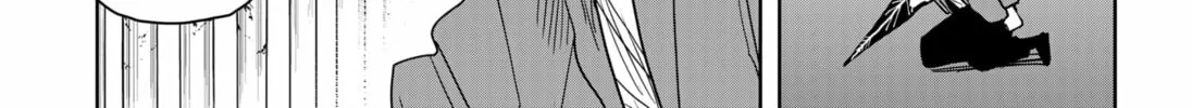 Stage S Chapter 18 page 26 - 