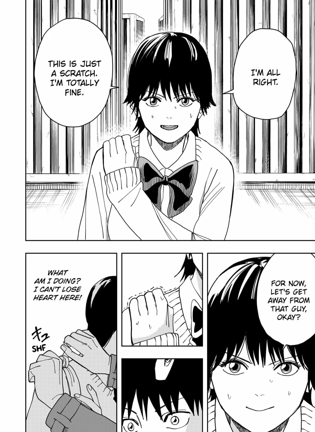 Stage S Chapter 18 page 27 - 