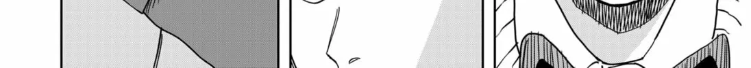 Stage S Chapter 18 page 28 - 