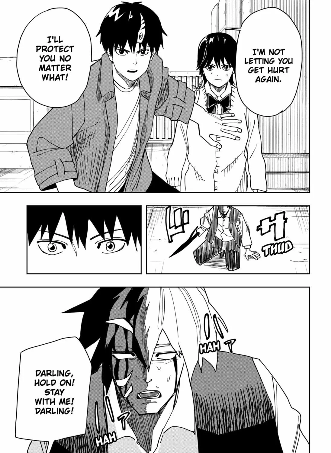 Stage S Chapter 18 page 29 - 