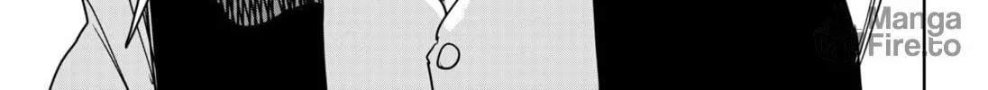 Stage S Chapter 18 page 30 - 