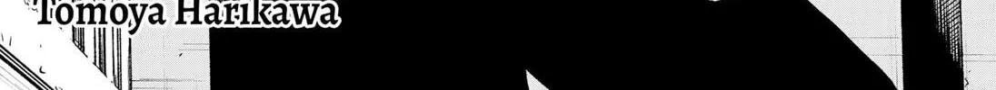 Stage S Chapter 18 page 4 - 