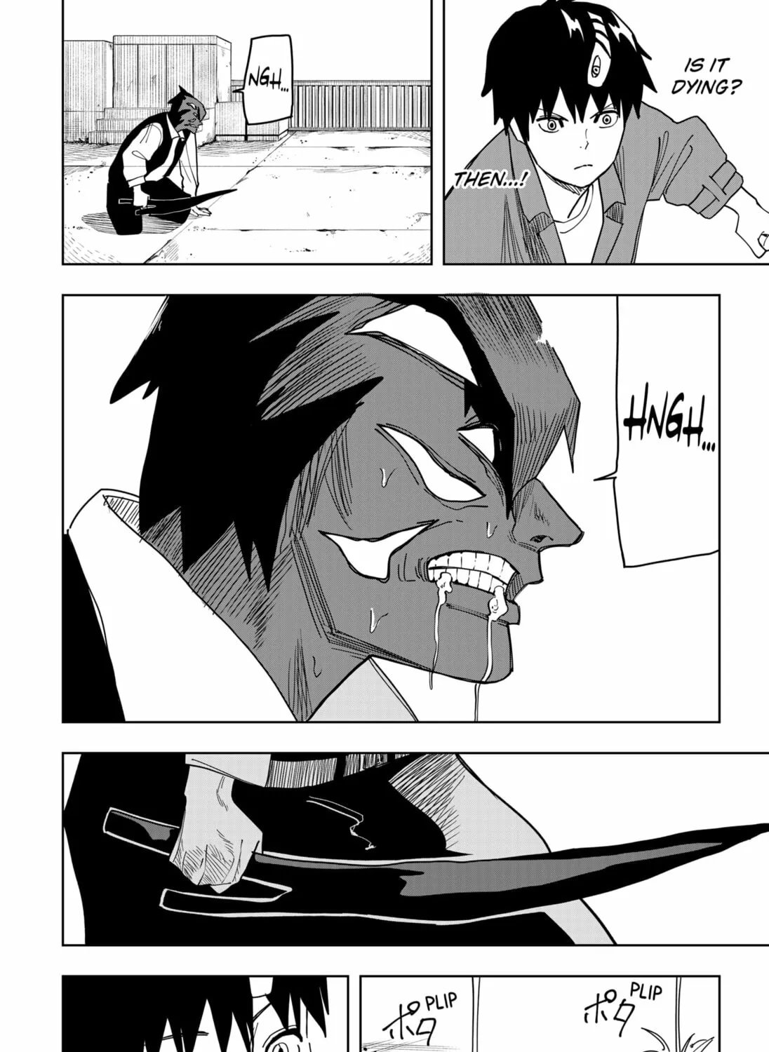 Stage S Chapter 18 page 31 - 