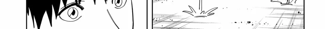 Stage S Chapter 18 page 32 - 
