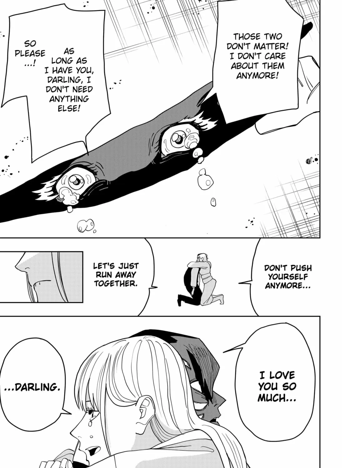 Stage S Chapter 18 page 33 - 