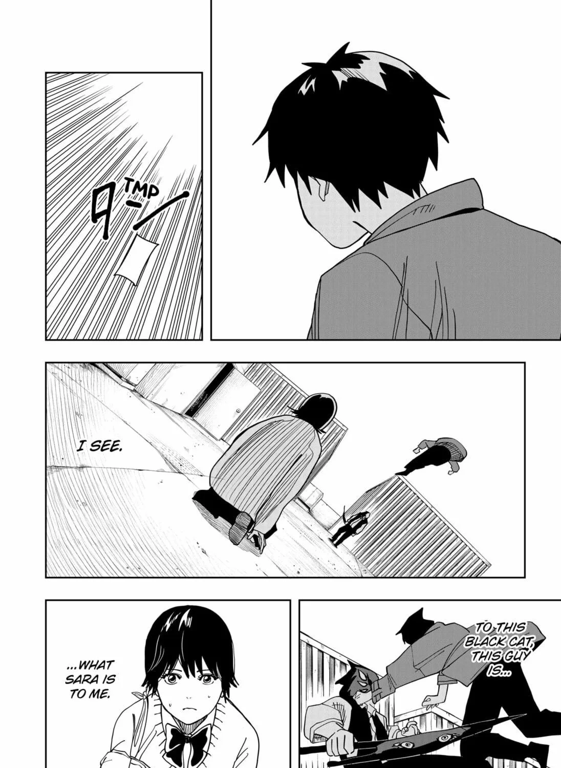 Stage S Chapter 18 page 35 - 