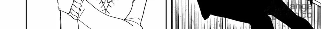 Stage S Chapter 18 page 36 - 
