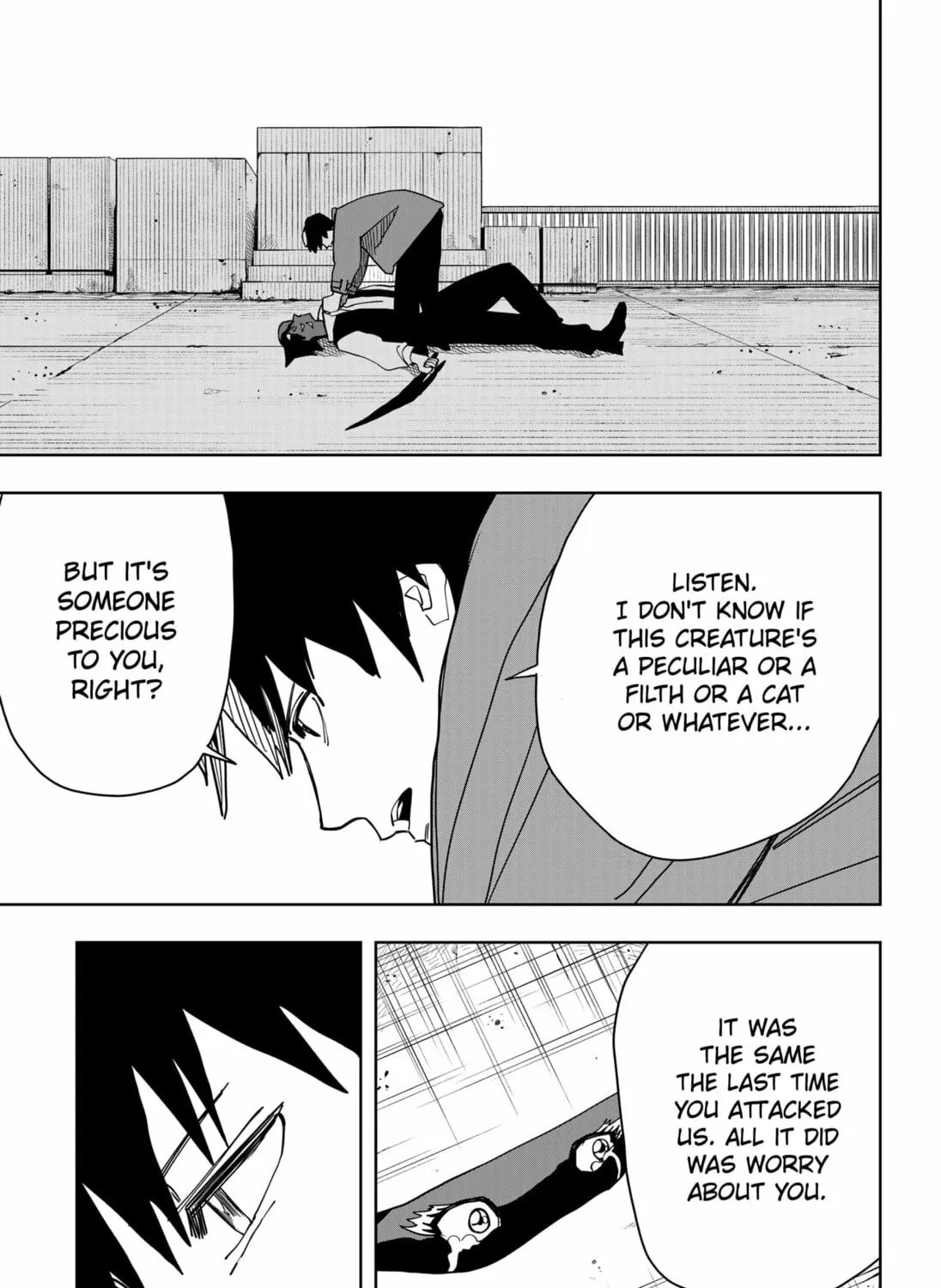 Stage S Chapter 18 page 37 - 