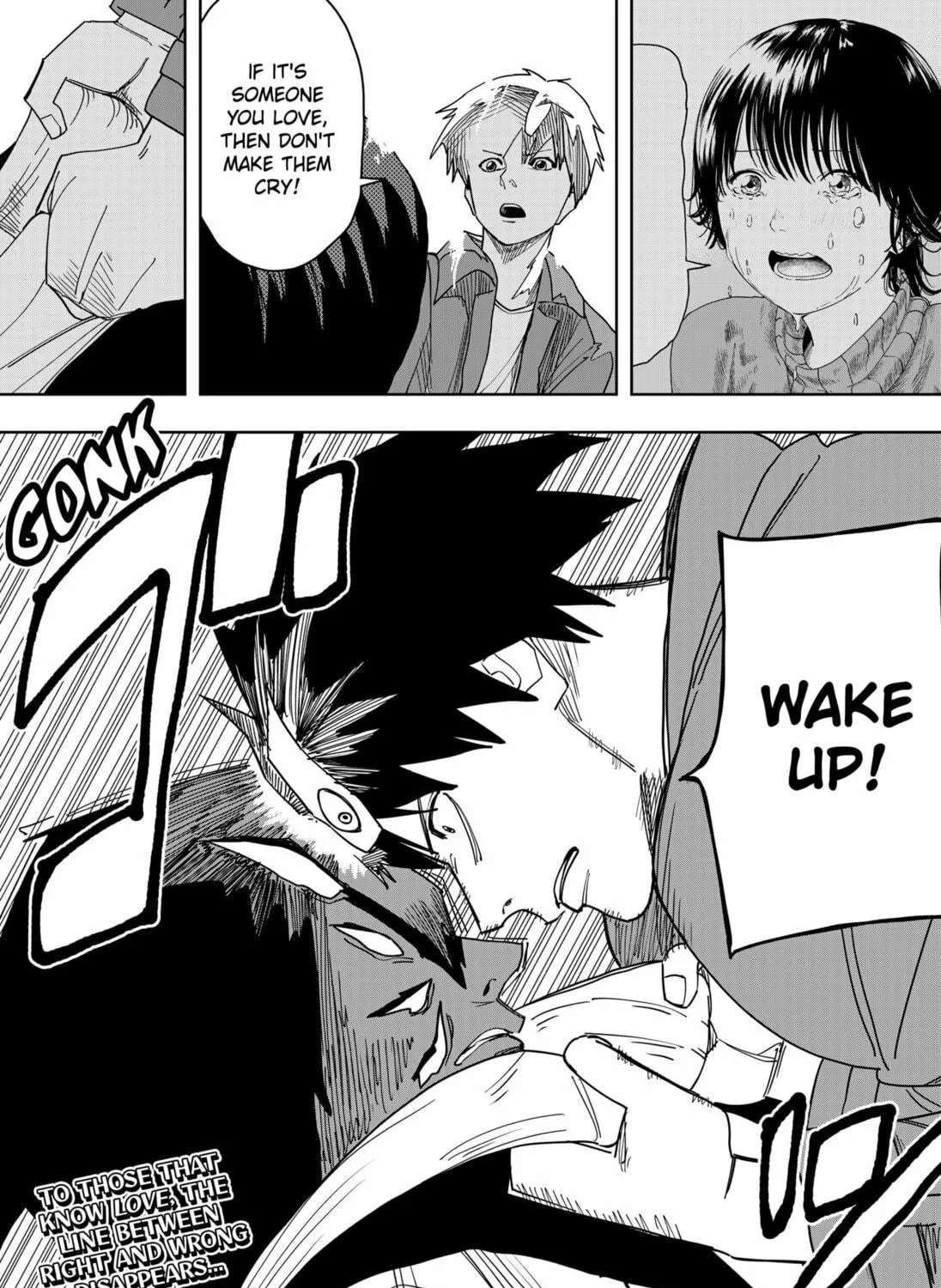 Stage S Chapter 18 page 39 - 